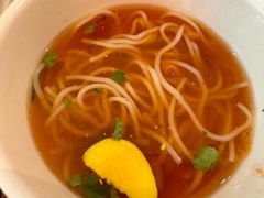 -比格比萨自助(延庆万达广场店)