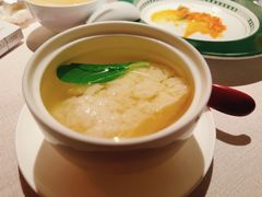 -许家菜(DT51店)