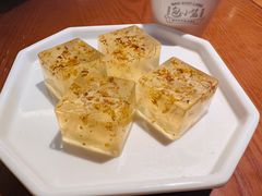 -包小笼·金牌汤包(中山路店)