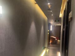 -华夏良子·足道SPA艾灸(王府井店)