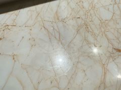 -常州环球恐龙城维景国际大酒店