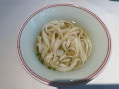 -天然台1908(中建广场店)