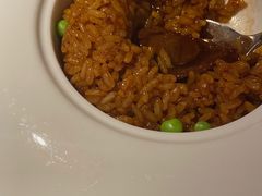 -解香楼(八盘岭路店)