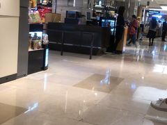 -乐天免税店(明洞店)