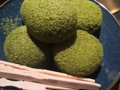 -湊湊火锅·茶憩(东城万达店)
