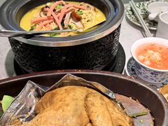 -苏梦江南·淮扬菜(夫子庙店)