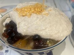 -糖潮糖水铺(省府店)