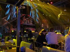 -808 LiveHouse