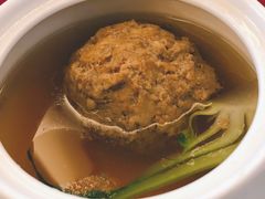 -冶春茶社(官园桥店)
