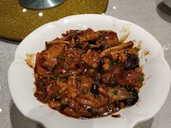 -天福苑(崇宁路店)