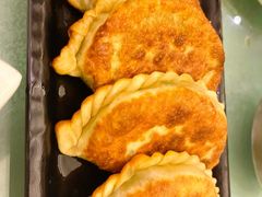 -福禄财东北菜(珠江帝景店)