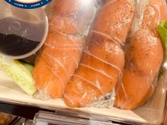 -ALDI奥乐齐超市(凯德虹口店)