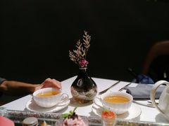 -Wei菋·Le Bistrot