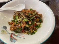 -潇湘·永州会馆(百子湾店)