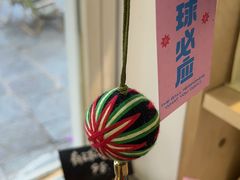 -收获咖啡HARVEST RESERVE(苍山店)