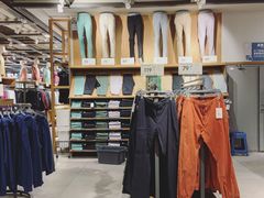 -鹿岛会员店 (龙湖三千集天街店)