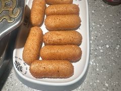 -大龙燚火锅(太古里店)