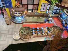 -黄泥岗·地道湖北菜(奥特莱斯店)