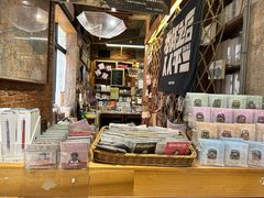 -1200读书自习室(体育东店)