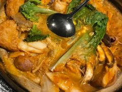 -YOYO悠游美食地图(西市城购物中心店)