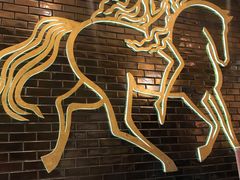 -GODIVA(万象城店)