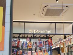 -锅儿欢海鲜火锅烤肉自助餐(东港凯虹店)