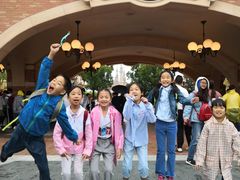 -大果情商(亲藤店)