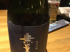 -慢走(甜水园店)