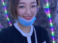 -开元溶洞