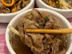 -一围小火锅(佳兆业广场店)