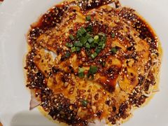 -永乐饭店