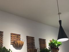 -7017浙菜•建德味(市心北路店)