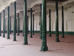 -艾提尕尔清真寺