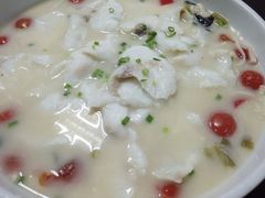 -源牌酒店·家常六安菜