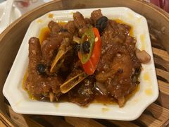 -稻香酒家(天河城店)