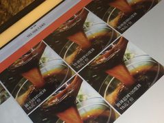 -黄记煌三汁焖锅(崇文门店)