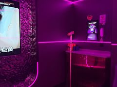 -星聚会KTV X Party(上海真如中海环宇城店)