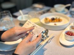 -逸道(益丰·外滩源店)