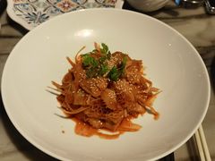 -九朝会昆曲·宴(望京店)
