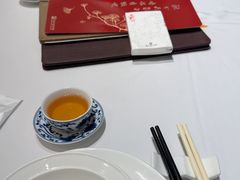 -勝記酒家·37年老字号·经典粤菜(荔枝公园店)