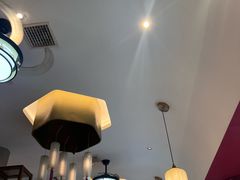 -南昌大饭店·非遗南昌菜(万寿宫店)