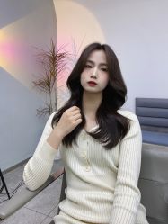 -禾曼造型