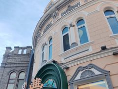 -老鼎丰(靖宇街总店)