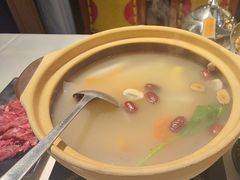 -聚味瞿记·龙虾堂(望城店)