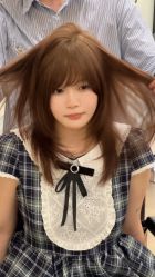 -WM Hair Salon