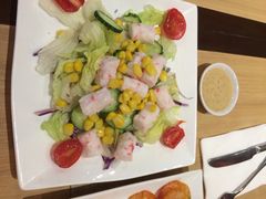 必胜客(吾悦国际店)-必胜客(吾悦国际广场店)