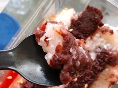 红豆糯米切糕-盒马鲜生(顺义店)