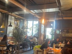 -薇酌饮·陕西菜(南门外店)
