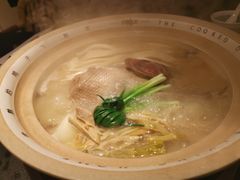 -老鸭集(金沙龙湖天街店)