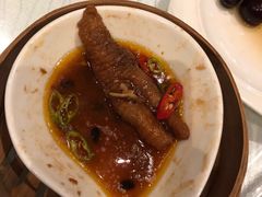-豫园万丽酒店-万丽轩中餐厅(河南南路店)